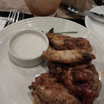 Carrabba's Italian Grill - Italian Near Me - Greensboro, North Carolina Carrabba's Italian Grill - Italian Near Me - Greensboro, North Carolina