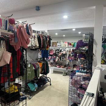 Pay It Forward Golden State - Thrift Stores Near Me - Olivehurst, California Pay It Forward Golden State - Thrift Stores Near Me - Olivehurst, California