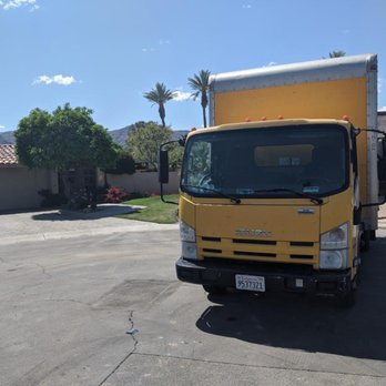 Melrose Movers and Packers - Movers Near Me Melrose Movers and Packers - Movers Near Me