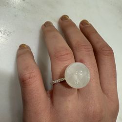 Del Pozzo Jewelry