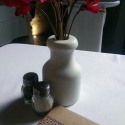 Restauro