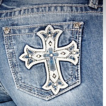The Jeans Outlet - Miss Me Ladies Denim Jeans - Men's Clothing Near Me - Corpus Christi, Texas