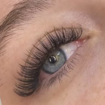 BeeHive Beauty - Eyelash extensions - Eyelash Service Near Me - Rocklin, California BeeHive Beauty - Eyelash extensions - Eyelash Service Near Me - Rocklin, California