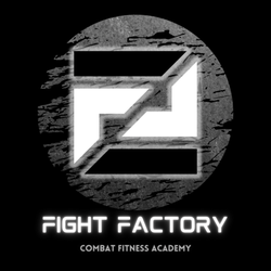 Fight Factory