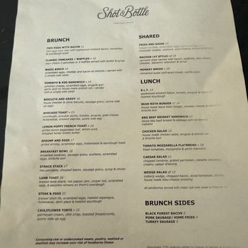 Shot and Bottle - Bars Near Me - Lancaster, Pennsylvania Shot and Bottle - Bars Near Me - Lancaster, Pennsylvania