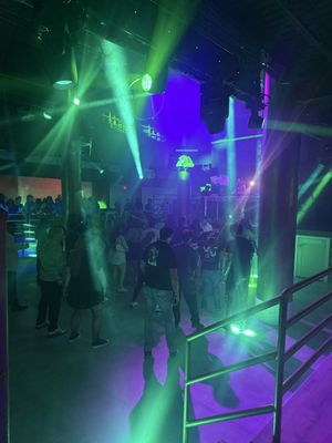 Rich's Houston by null