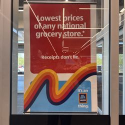 ALDI - So true!
