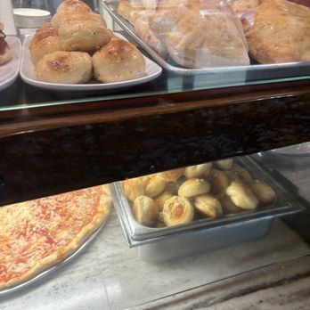 Super Sardo's Pizza - m - Pizza Near Me - Largo, Florida