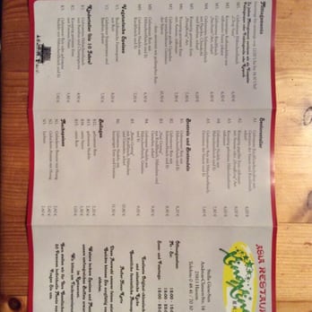 Xing Xing - Pan Asian Near Me - Husum, SH Xing Xing - Pan Asian Near Me - Husum, SH