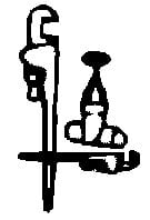 Slide of George L Miller Plumbing & Heating