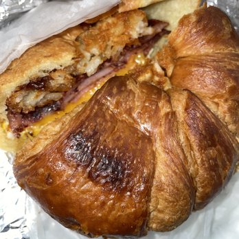 Christie's Deli - Christie's Breakfast - Delis Near Me - Philadelphia, Pennsylvania Christie's Deli - Christie's Breakfast - Delis Near Me - Philadelphia, Pennsylvania