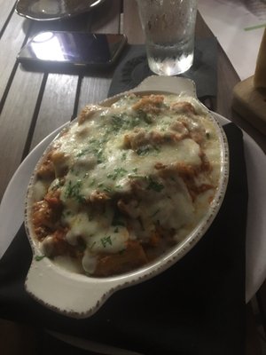 Giaola Italian Kitchen by null