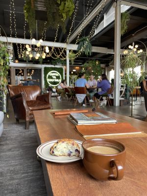 Parlor Public House by null
