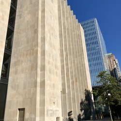 Superior Court of Justice