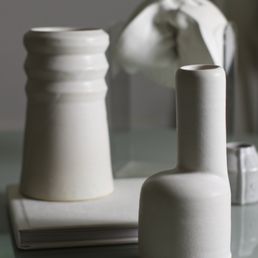 Fired at Makers & Clay Fired at Makers & Clay