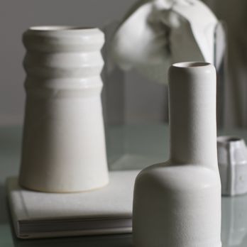 Makers & Clay - Fired at Makers & Clay - Art Classes Near Me - Monrovia, California Makers & Clay - Fired at Makers & Clay - Art Classes Near Me - Monrovia, California