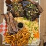 Photo of Chainsmoker Urban Barbecue