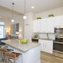 Photo of PARC3400 Luxury Apartments