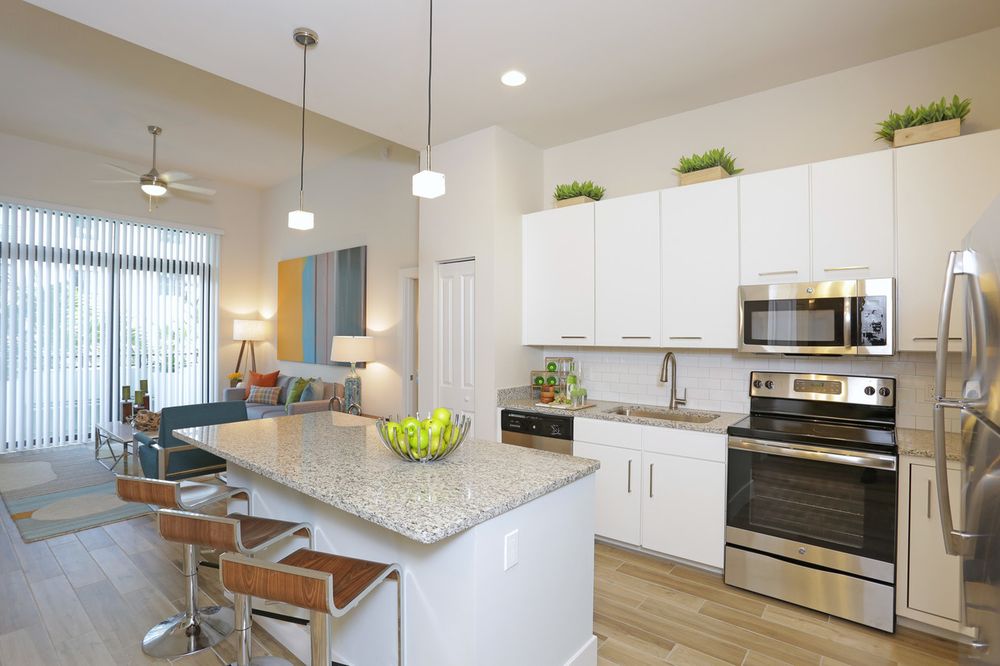 PARC3400 LUXURY APARTMENTS Updated September 2024 30 Photos 3400