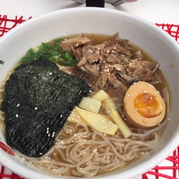 Kaedama - Japanese Near Me - Newark, New Jersey