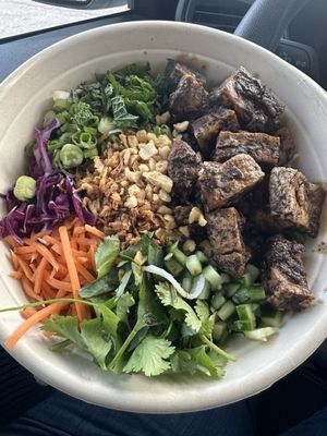 Bon Banh Mi Southeast Asian Kitchen by null