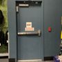 Photo of DICK'S Sporting Goods