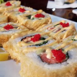 Japanese Food In Banner Elk Yelp