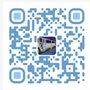 Photo of DFW Limo Towncar Service