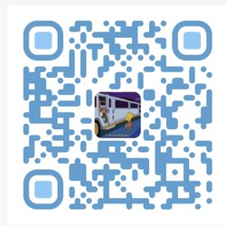 DFW Limo Towncar Service