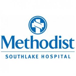 Methodist Southlake Hospital ER