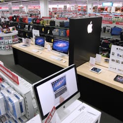 Media Markt
