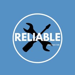Reliable Construction