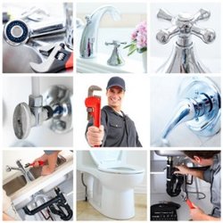 San Marcos Plumbing