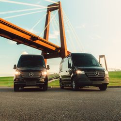 Southern Chauffeur Services