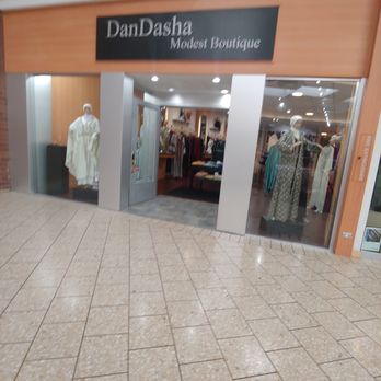 Fair Oaks Mall - Shopping Centers Near Me - Fairfax, Virginia Fair Oaks Mall - Shopping Centers Near Me - Fairfax, Virginia