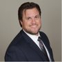 Photo of Michael Stevenson - FFB Bank