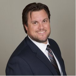 Michael Stevenson - FFB Bank