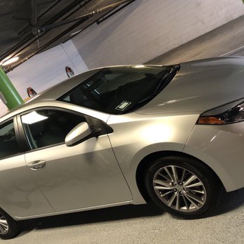 Keyes Toyota - 2015 Toyota Corolla LE side - Car Dealers Near Me - Van Nuys, California Keyes Toyota - 2015 Toyota Corolla LE side - Car Dealers Near Me - Van Nuys, California