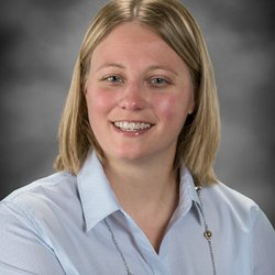 Orthopaedic Associates of Zanesville - Vaness L. Falk, MD