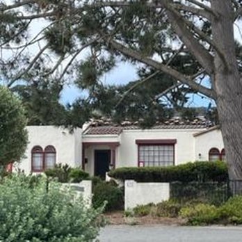 Alta-Cal Roofing - Roofing Near Me - Hollister, California Alta-Cal Roofing - Roofing Near Me - Hollister, California