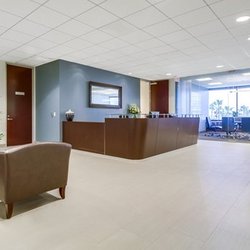 South Bay Educational Therapy