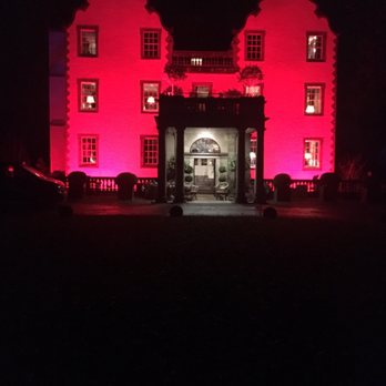Prestonfield - Hotels Near Me - Edinburgh, EDH