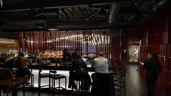 MM by Morimoto by null