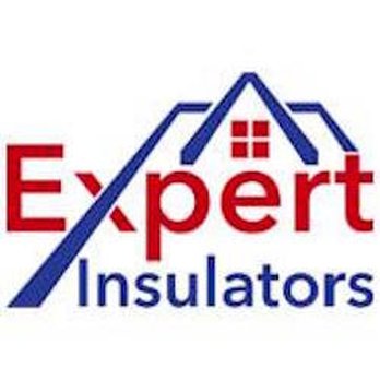 Expert Insulators - Insulation Installation Near Me Expert Insulators - Insulation Installation Near Me