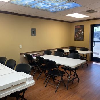 Lc Games - TCG table area - Hobby Shops Near Me - Amarillo, Texas Lc Games - TCG table area - Hobby Shops Near Me - Amarillo, Texas