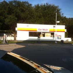 Shell