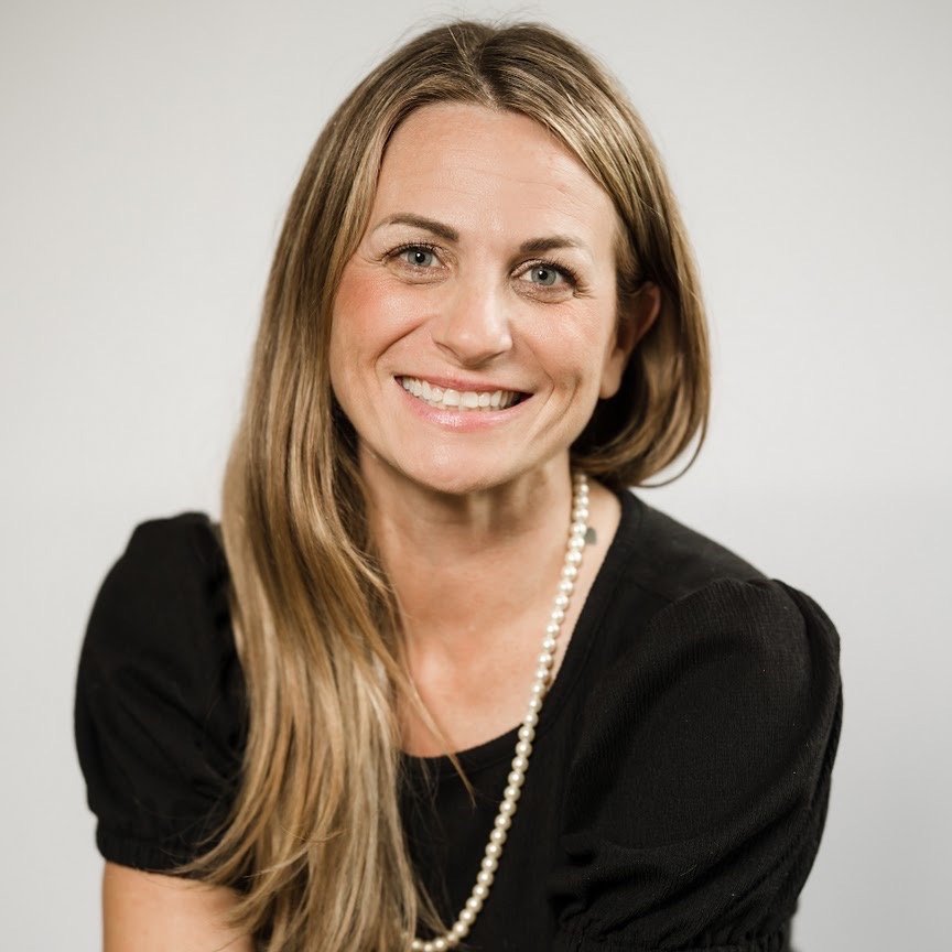 WHITNEY MINNICH JOHN L. SCOTT REAL ESTATE 1404 Molalla Ave, Oregon