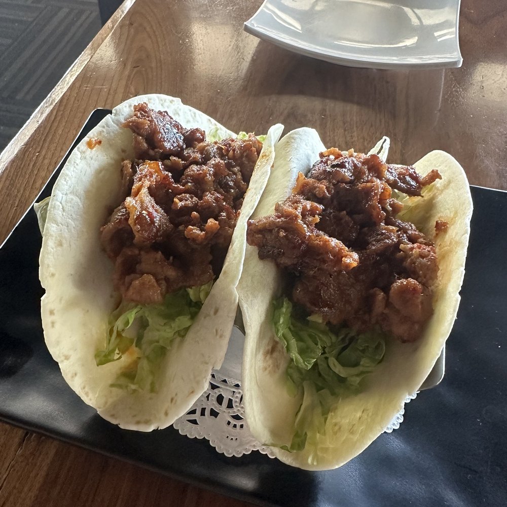 Jpan Sushi & Grill - Japanese Near Me - Sarasota, Florida