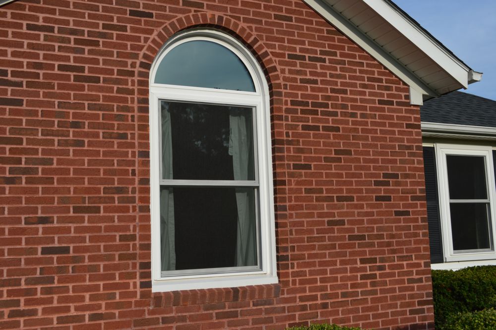 Slide of Greenville Home Remodeling