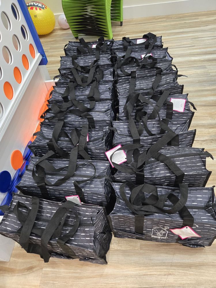 Ronald McDonald House - social services organization in Honolulu, HI